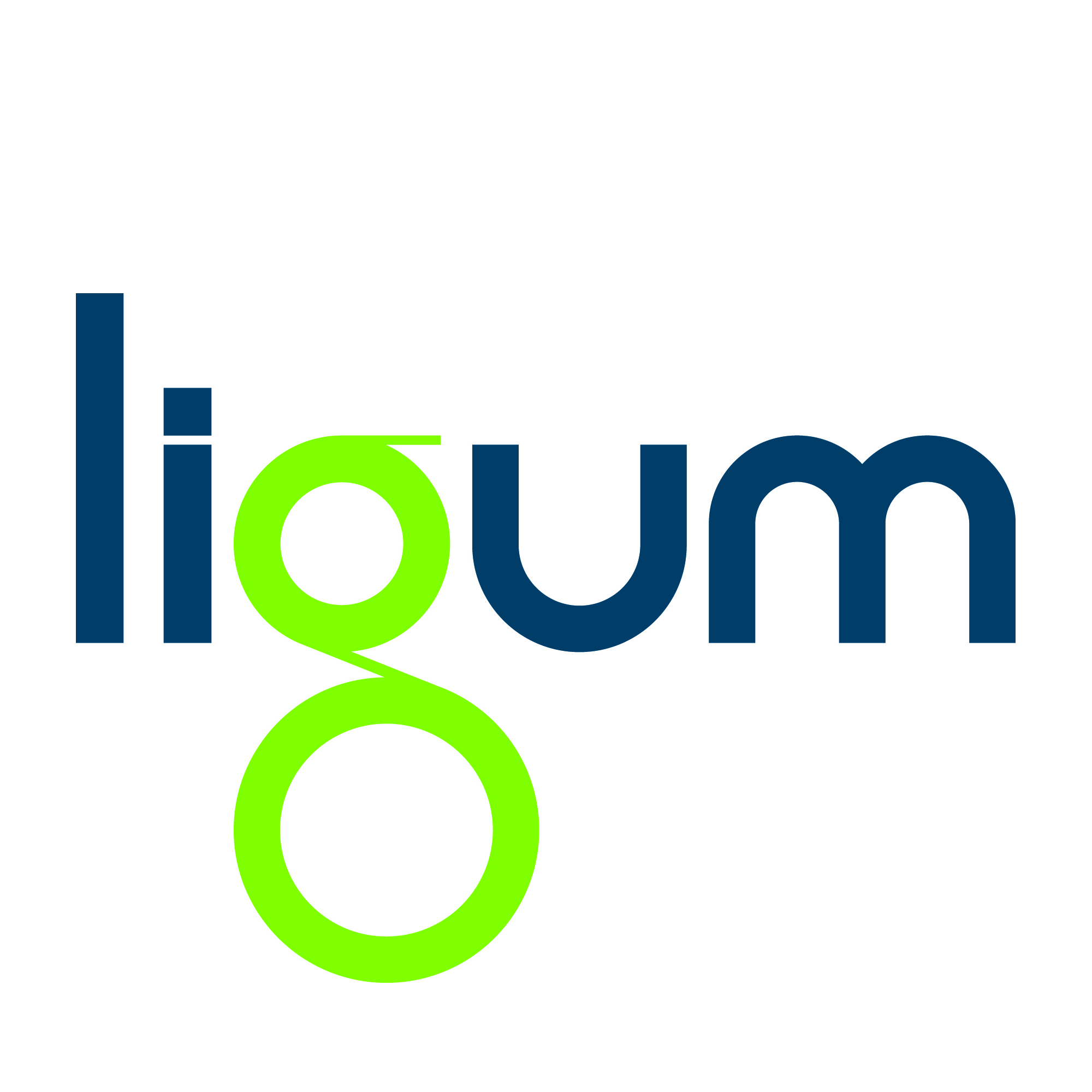 Ligum